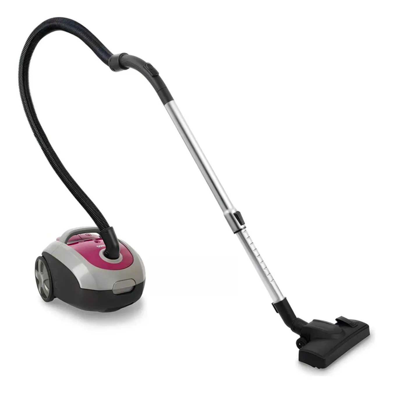 Aspiradora Atma Ultra Power - Imagen 2