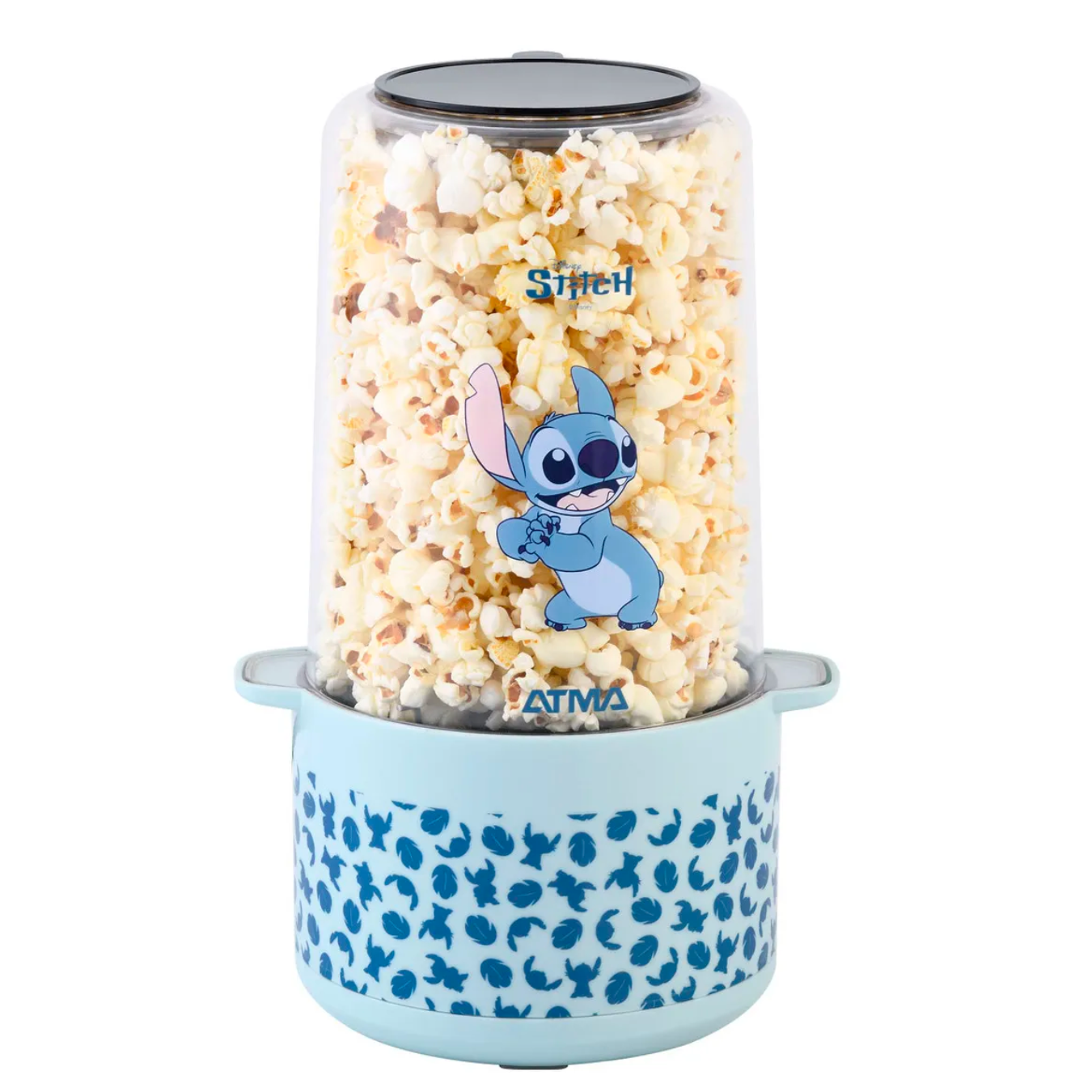 Pochoclera Stitch - Imagen 2