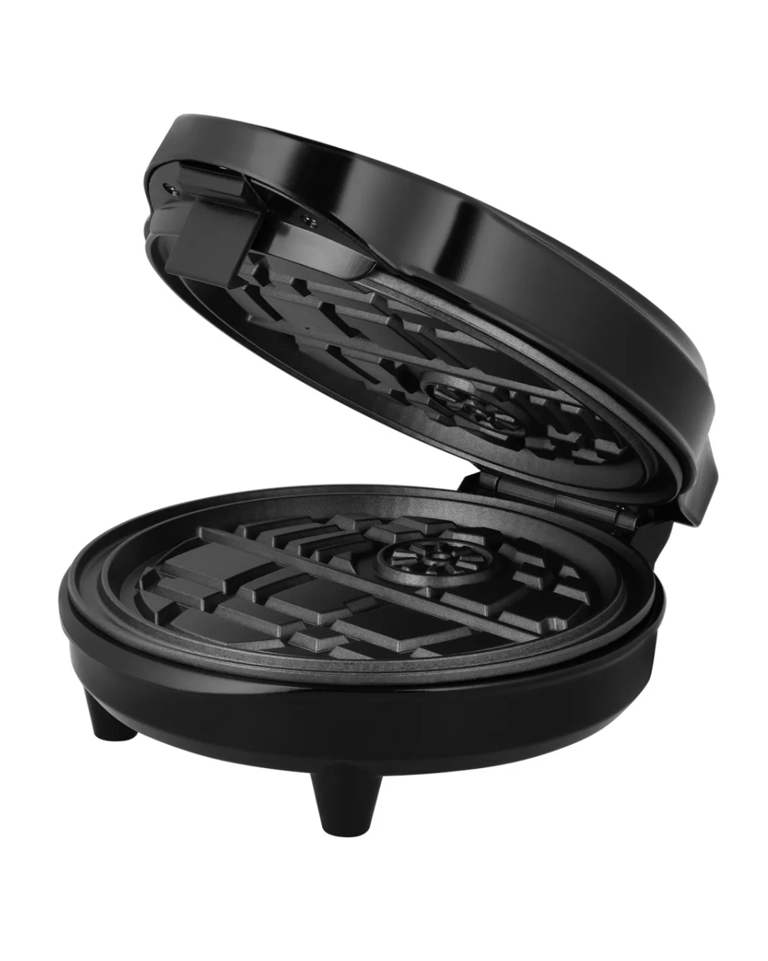 Waflera Star Wars Atma  - Imagen 2